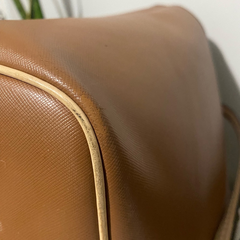 COACH Tote Bag - Picture 10 of 16